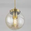 Подвесной светильник Citilux Планета CL105115 CL105115 - 6