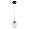 Подвесной светильник Citilux Планета CL105115 CL105115 - 1
