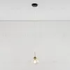 Подвесной светильник Citilux Планета CL105115 CL105115 - 10