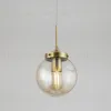 Подвесной светильник Citilux Планета CL105115 CL105115 - 11