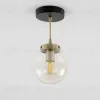 Подвесной светильник Citilux Планета CL105115 CL105115 - 8