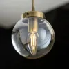 Подвесной светильник Citilux Планета CL105115 CL105115 - 13