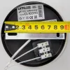 Подвесной светильник Citilux Планета CL105115 CL105115 - 15