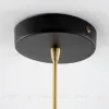 Подвесной светильник Citilux Планета CL105115 CL105115 - 14
