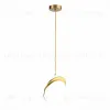 Подвесной светильник ST Luce Laico SL1164.303.01 SL1164.303.01 - 1