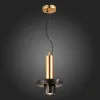 Подвесной светильник ST Luce Pietra SL1210.403.01 SL1210.403.01 - 2