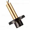 Подвесной светильник ST Luce Pietra SL1210.403.01 SL1210.403.01 - 4