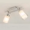 Спот Citilux Риволи CL104120 CL104120 - 3