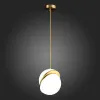 Подвесной светильник ST Luce Laico SL1164.303.01 SL1164.303.01 - 4