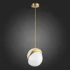 Подвесной светильник ST Luce Laico SL1164.303.01 SL1164.303.01 - 3