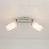 Спот Citilux Риволи CL104120 CL104120 - 4