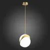Подвесной светильник ST Luce Laico SL1164.303.01 SL1164.303.01 - 2