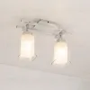 Спот Citilux Риволи CL104120 CL104120 - 5