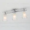 Спот Citilux Риволи CL104130 CL104130 - 6