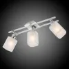 Спот Citilux Риволи CL104130 CL104130 - 2