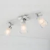 Спот Citilux Риволи CL104130 CL104130 - 3