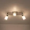 Спот Citilux Риволи CL104130 CL104130 - 8