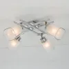 Потолочная люстра Citilux Риволи CL104140 CL104140 - 5