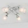 Потолочная люстра Citilux Риволи CL104140 CL104140 - 4