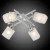 Потолочная люстра Citilux Риволи CL104140 CL104140 - 3