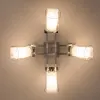 Потолочная люстра Citilux Риволи CL104140 CL104140 - 8