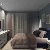 Встраиваемый светильник Denkirs DK2422-BK DK2422-BK - 8