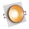 Встраиваемый светильник Denkirs DK2402-GD DK2402-GD - 5