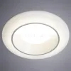Потолочный светодиодный светильник Arte Lamp Alioth A7992PL-1WH A7992PL-1WH - 3