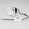 Встраиваемый светодиодный светильник Arlight CL-Simple-S80x80-9W Day4000 028148 028148 - 6