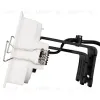 Встраиваемый светодиодный светильник Arlight CL-Simple-S80x80-9W Day4000 028148 028148 - 4