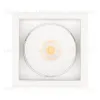 Встраиваемый светодиодный светильник Arlight CL-Simple-S80x80-9W Day4000 028148 028148 - 5