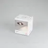 Встраиваемый светодиодный светильник Arlight CL-Simple-S80x80-9W Day4000 028148 028148 - 7