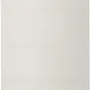 Накладной светильник Denkirs DK2051-WH DK2051-WH - 1