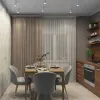 Накладной светильник Denkirs DK2051-WH DK2051-WH - 4