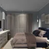 Накладной светильник Denkirs DK2051-WH DK2051-WH - 7