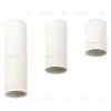 Накладной светильник Denkirs DK2052-WH DK2052-WH - 3
