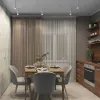 Накладной светильник Denkirs DK2052-WH DK2052-WH - 8