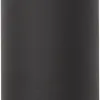 Накладной светильник Denkirs DK2051-BK DK2051-BK - 1
