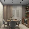 Накладной светильник Denkirs DK2051-BK DK2051-BK - 6