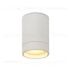 Накладной светильник Denkirs DK2050-WH DK2050-WH - 5