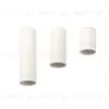 Накладной светильник Denkirs DK2050-WH DK2050-WH - 9