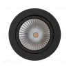 Потолочный светодиодный светильник Arlight SP-Focus-R120-16W Warm3000 029533 029533 - 3