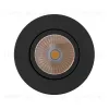Потолочный светодиодный светильник Arlight SP-Focus-R90-9W Day4000 029530 029530 - 3