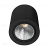 Потолочный светодиодный светильник Arlight SP-Focus-R120-16W Warm3000 029533 029533 - 1