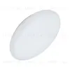 Потолочный светодиодный светильник Arlight CL-Frisbee-Motion-R250-12W Day4000 030094 030094 - 4