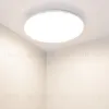 Потолочный светодиодный светильник Arlight CL-Frisbee-Dim-R300-18W Day4000-Mix 030111 030111 - 8