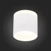 Потолочный светодиодный светильник ST Luce Panaggio ST102.542.09 ST102.542.09 - 2