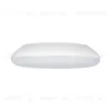 Потолочный светодиодный светильник Arlight CL-Frisbee-Motion-R300-18W Day4000 030104 030104 - 2