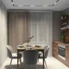 Трековый светодиодный светильник Denkirs DK8003-BK DK8003-BK - 6