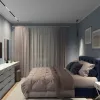 Трековый светодиодный светильник Denkirs DK8004-BK DK8004-BK - 7